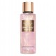 Body Splash Victoria's Secret Velvet Petals Shimmer Feminino 250ml