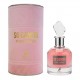 Perfume Maison Alhambra So Candid Pour Femme Eau de Parfum Feminino 100ml