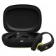Auricular JBL Endurance Peak 4 Wireless - Negro/Verde
