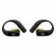 Fone de Ouvido JBL Endurance Peak 4 Wireless - Preto/Verde