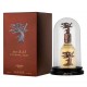 Perfume Lattafa Eternal Oud Eau de Parfum Unissex 100ml