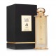 Perfume Lattafa Leen Eau de Parfum Unissex 100ml