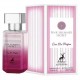 Perfume Maison Alhambra Pink Shimmer Secret Eau de Parfum Feminino 30ml