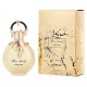 Perfume Miss Armaf Voce Viva Eau De Parfum Feminino 100ml
