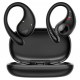 Auricular Blackview AirBuds 10 Wireless - Gris