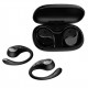 Fone de Ouvido Blackview AirBuds 10 Wireless - Cinza
