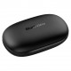 Fone de Ouvido Blackview AirBuds 10 Wireless - Cinza