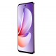 Celular Realme C71 RMX5303 256GB/8RAM /Dual SIM /6.67"/50MP /NFC - Violeta (Anatel) CAR/BR