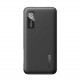 Carregador Portatil UGREEN PB311 10000mAh 20W USB-C + USB-A - Black