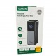 Carregador Portatil UGREEN Nexode PB722 25000mAh 200W 2xUSB-C + 1xUSB-A - Cinza