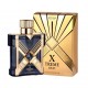 Perfume Assala Prime X Treme Oud Eau de Parfum Masculino 100mL