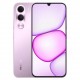 Celular Realme C100i RMX5377 128GB 4GB RAM Dual SIM NFC Tela 6.8" - Roxo (Anatel)