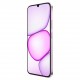 Celular Realme C100i RMX5377 128GB 4GB RAM Dual SIM NFC Tela 6.8" - Lila (Anatel)
