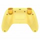 Controle GameSir Tan Nova Lite Wireless para Nintendo Switch/PC/Steam/IOS/Android- Amarelo