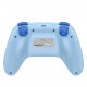 Control GameSir Tan Nova Lite Wireless para Nintendo Switch/PC/Steam/IOS/Android- Azul