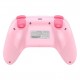 Controle GameSir Tan Nova Lite Wireless para Nintendo Switch/PC/Steam/IOS/Android- Rosado