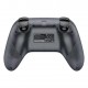 Controle GameSir Tan Nova Lite Wireless para Nintendo Switch/PC/Steam/IOS/Android- Preto