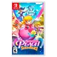 Jogo Princesss Peach para Nintendo Switch