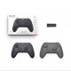 Controle GameSir Tan Nova Lite Wireless para Nintendo Switch/PC/Steam/IOS/Android- Roxo