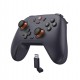Controle GameSir Tan Nova Lite Wireless para Nintendo Switch/PC/Steam/IOS/Android- Roxo
