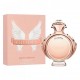 Perfume Paco Rabanne Olympea Eau de Parfum Feminino 80ml