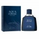 Perfume Shirley May Deluxe Aqua Intense Eau de Toilette Masculino 100ml
