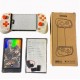 Control Gamesir X5 Lite Tipo C para Smartphone - Blanco/Naranjado (1895)