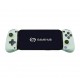 Controle Gamesir X5 Lite Tipo C para Smartphone - Verde (2670)