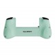 Controle Gamesir X5 Lite Tipo C para Smartphone - Verde (2670)