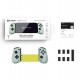 Controle Gamesir X5 Lite Tipo C para Smartphone - Verde (2670)