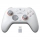 Control Gamesir N2 Nova 2 Lite Wireless para Nintendo Switch/PC/Steam/IOS/Android- Blanco