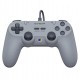 Control Gamesir Tegenaria Lite para Nintendo Switch/PC/Steam/IOS/Android - Gris (2359)