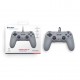 Control Gamesir Tegenaria Lite para Nintendo Switch/PC/Steam/IOS/Android - Gris (2359)