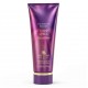 Body Lotion Victoria's Secret Love Spell Vacation 236ml
