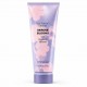 Body Lotion Victoria's Secret Serene Blooms 236ml