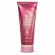 Body Lotion Victoria's Secret Velvet Petals Vacation 236ml