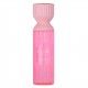 Body Splash Lattafa Haya Feminino 250ml