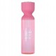 Body Splash Lattafa Layaan Feminino 250ml