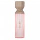Body Splash Lattafa Teriaq 250ml