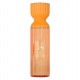 Body Splash Lattafa Yara Tous Feminino 250ml