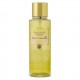 Body Splash Victoria's Secret Bare Vanilla Sol Feminino 250ml