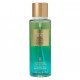 Body Splash Victoria's Secret Pear Glace Femenino 250ml
