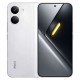 Celular Xiaomi Poco X8 Pro Max 5G 512GB 12GB RAM Dual SIM Tela 6.83" - White (Global)