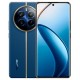 Celular Realme 12 Pro+ 5G RMX3840 256GB /8GB RAM /Dual SIM / 6.7 /Cam 50MP- Azul (Anatel)
