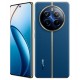 Celular Realme 12 Pro+ 5G RMX3840 256GB /8GB RAM /Dual SIM / 6.7 /Cam 50MP- Azul (Anatel)
