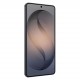 Celular Samsung Galaxy S26 Ultra 5G SM-S948B 1TB 16GB RAM Dual SIM 6.9"- Preto(Caixa Slim)