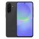Celular Samsung Galaxy A36 5G A366E 256GB 8GB RAM Dual SIM Tela 6.7" - Negro (Caja Slim)