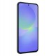 Celular Samsung Galaxy A36 5G A366E 256GB 8GB RAM Dual SIM Tela 6.7" - Negro (Caja Slim)