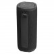 Speaker Portátil JBL Grip Bluetooth - Preto
