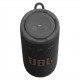 Speaker Portátil JBL Grip Bluetooth - Preto